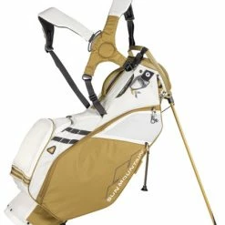 Sun Mountain 4.5 LS Stand Bag