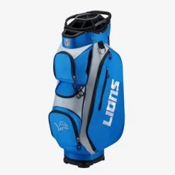 Wilson Golf Wilson NFL Cart Bag