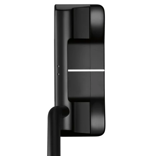 Evnroll ER2(B) Black MidBlade Putter - Image 2