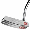 Evnroll ER2 MidBlade Putter
