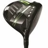 Callaway Golf Callaway Epic Max Women's Driver
