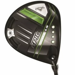 Callaway Golf Callaway Epic MAX LS Driver