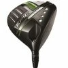 Callaway Golf Callaway Epic Speed Driver