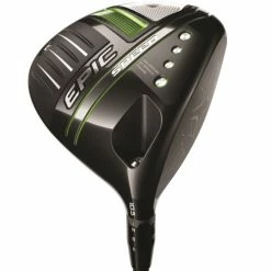 Callaway Golf Callaway Epic Speed Driver