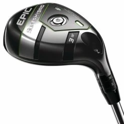 Callaway Golf Callaway Epic Super Hybrid
