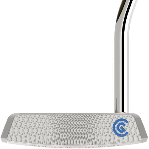 Cleveland Golf Cleveland Huntington Beach Soft #10.5 Putter - Image 5