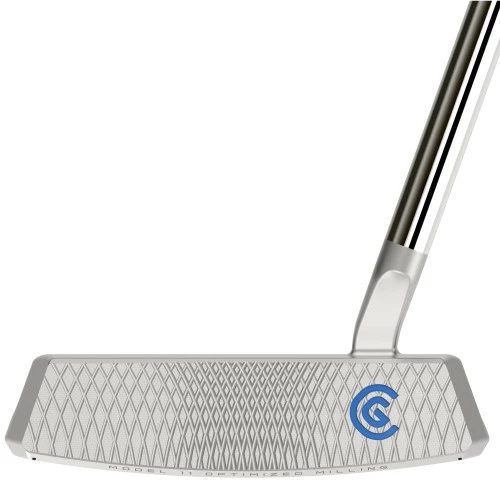 Cleveland Golf Cleveland Huntington Beach Soft #11S Putter - Image 5