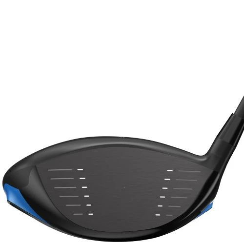 Cleveland Golf Cleveland Launcher XL Lite DRAW Driver - Image 5