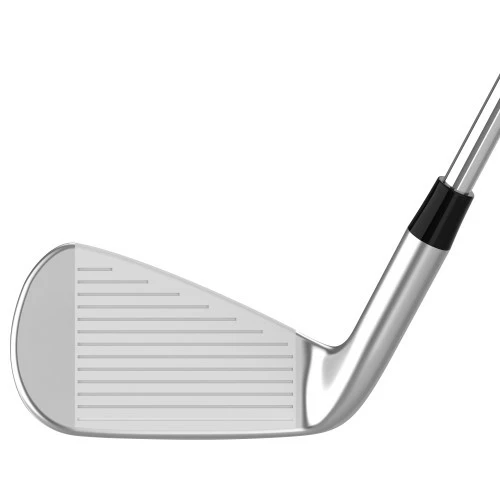 Cleveland Golf Cleveland Launcher XL Irons - Custom - Image 4