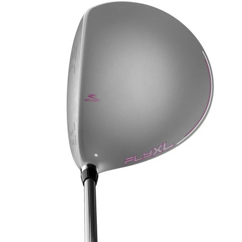Cobra Golf Cobra Fly-XL Women's Complete Set - Image 3