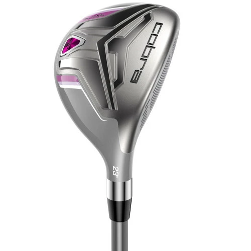 Cobra Golf Cobra Fly-XL Women's Complete Set - Image 6