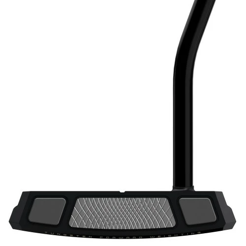 Cleveland Golf Cleveland Frontline Iso Putter | Single Bend Neck - Image 2