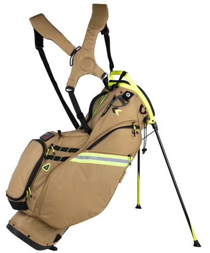 Sun Mountain 4.5 LS 14-Way Stand Bag - Image 7