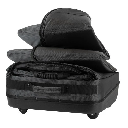 PING Rolling Travel Cover - Image 3