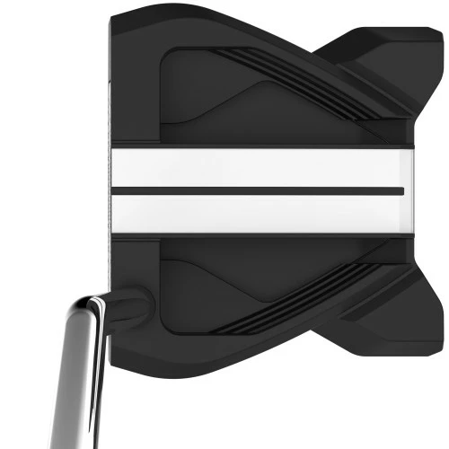 Cleveland Golf Cleveland Frontline Elite RHO Single Bend Putter - Image 2