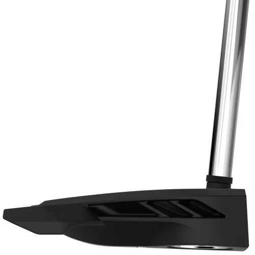Cleveland Golf Cleveland Frontline Elite RHO Single Bend Putter - Image 6