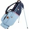 Sun Mountain Mid-Stripe Stand Bag | Single Strap