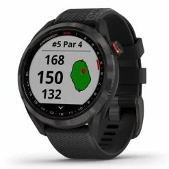 Garmin Approach S42
