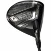 Callaway Golf Callaway Great Big Bertha Driver