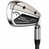 Callaway Golf Callaway Great Big Bertha Women's Irons