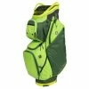 Sun Mountain Eco-Lite Cart Bag