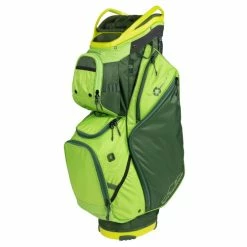 Sun Mountain Eco-Lite Cart Bag