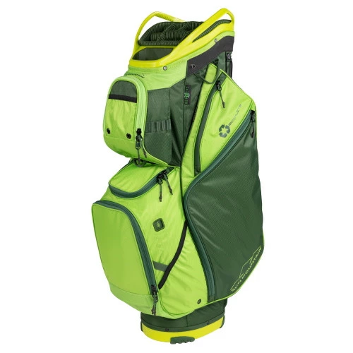Sun Mountain Eco-Lite Cart Bag