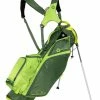 Sun Mountain Eco-Lite Stand Bag