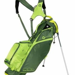 Sun Mountain Eco-Lite Stand Bag