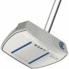 Cleveland Golf Cleveland Huntington Beach Soft #10.5C Putter
