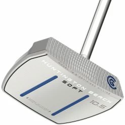 Cleveland Golf Cleveland Huntington Beach Soft #10.5C Putter