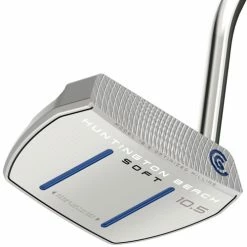 Cleveland Golf Cleveland Huntington Beach Soft #10.5 Putter