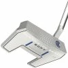 Cleveland Golf Cleveland Huntington Beach Soft #11S Putter