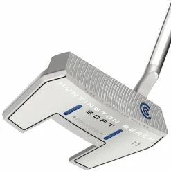 Cleveland Golf Cleveland Huntington Beach Soft #11S Putter