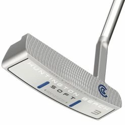 Cleveland Golf Cleveland Huntington Beach Soft #3 Putter
