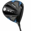 Cleveland Golf Cleveland Launcher XL Lite DRAW Driver