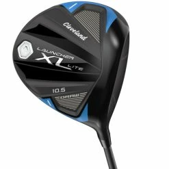 Cleveland Golf Cleveland Launcher XL Lite DRAW Driver