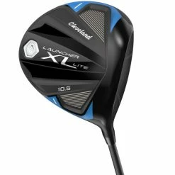 Cleveland Golf Cleveland Launcher XL Lite Women's Driver