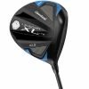 Cleveland Golf Cleveland Launcher XL Lite Driver