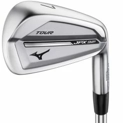 Mizuno JPX 921 Tour Irons