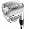Cleveland Golf Cleveland RTX Zipcore Tour Satin Wedge