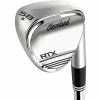 Cleveland Golf Cleveland RTX Full Face Wedge | Tour Satin