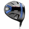 Tour Edge Hot Launch C522 Driver