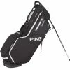 Ping Hoofer 14 Stand Bag