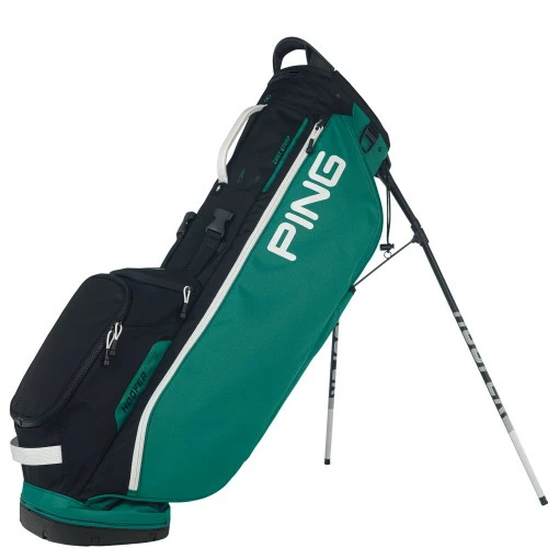 Ping Hoofer Lite Stand Bag - Image 14