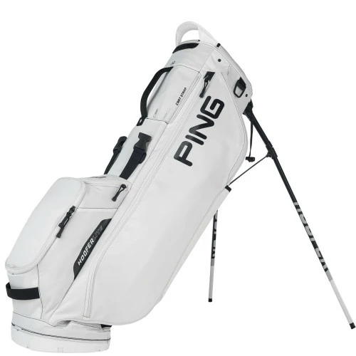 Ping Hoofer Lite Stand Bag - Image 2