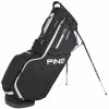 Ping Hoofer Stand Bag