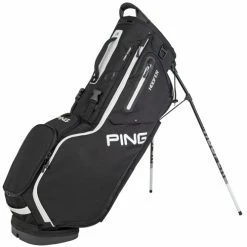 Ping Hoofer Stand Bag