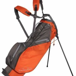 Sun Mountain 2.5+ 14-Way Stand Bag