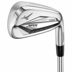 Mizuno JPX 923 Hot Metal Pro Irons